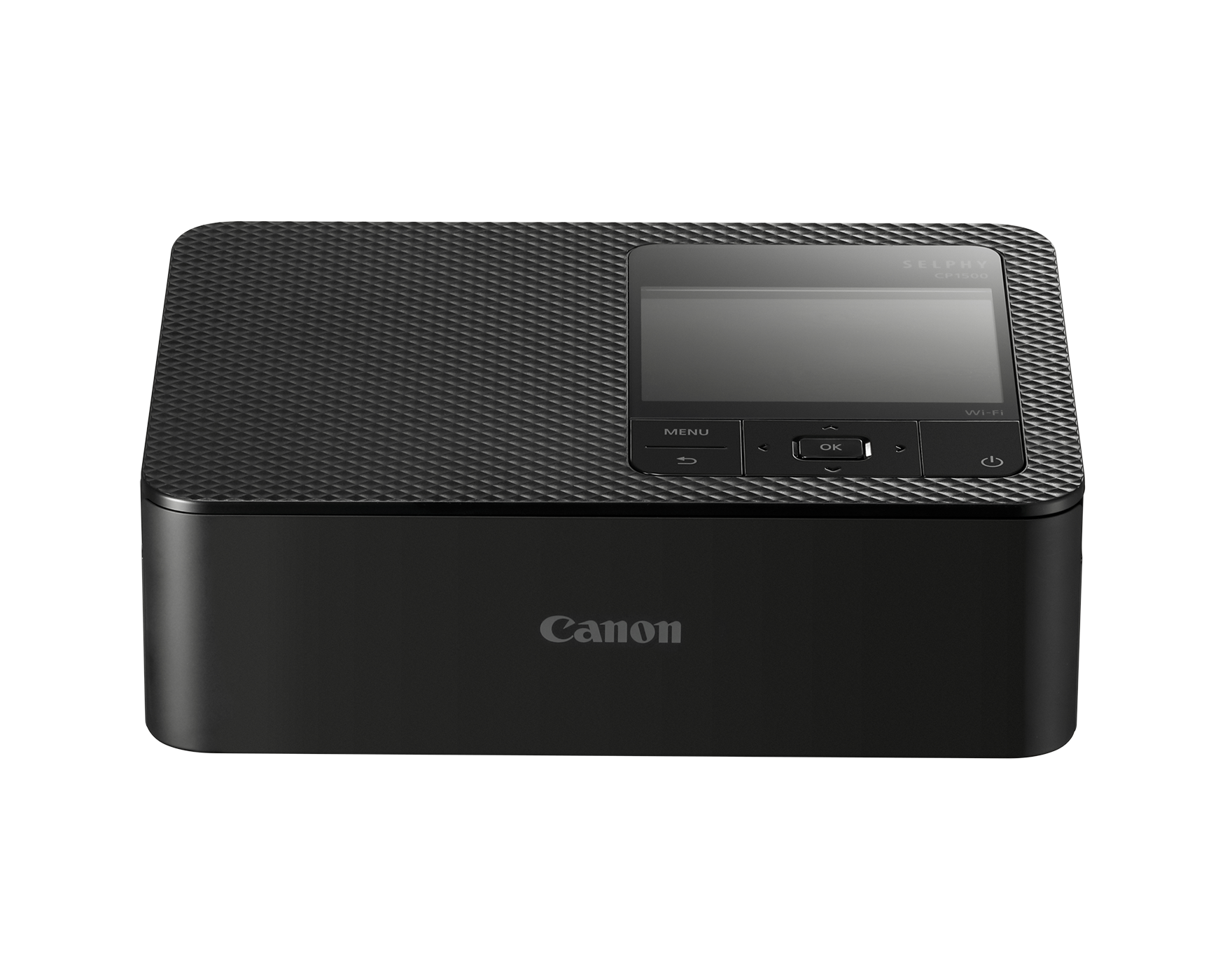 Canon CP1500 vs CP1300